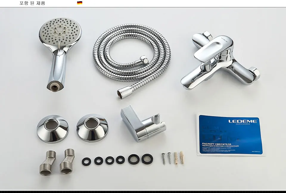 L3248-L3248C-_11
