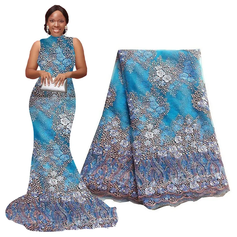 african dress