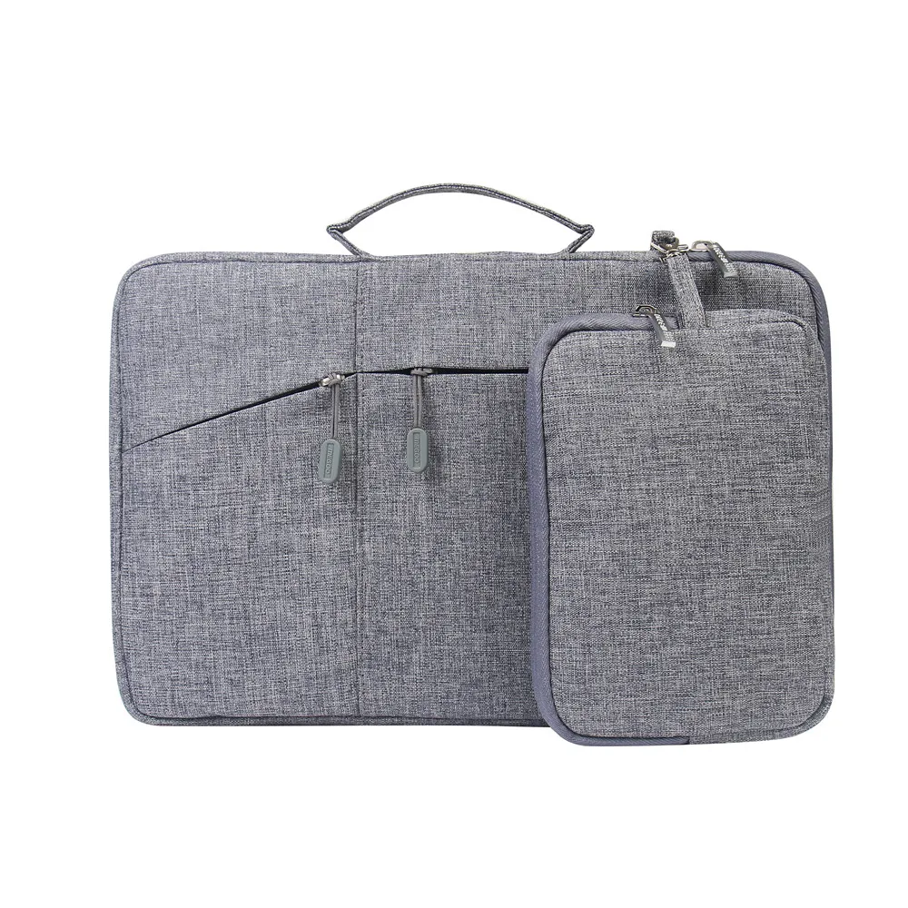 surface pro 4 sleeve