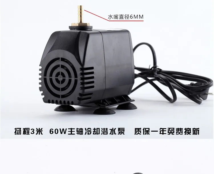 60w