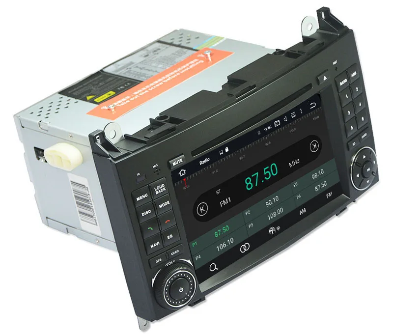 Sale Android 8.0 Car DVD GPS for Benz Sprinter Vito W169 W245 W469 W639 B200 GPS wifi 8 Core 32GB 4G Bluetooth Radio Stereo Canbus 20 Sale Android 8.0 Car DVD GPS for Benz Sprinter Vito W169 W245 W469 W639 B200 GPS wifi 8 Core 32GB 4G Bluetooth Radio Stereo Canbus 20