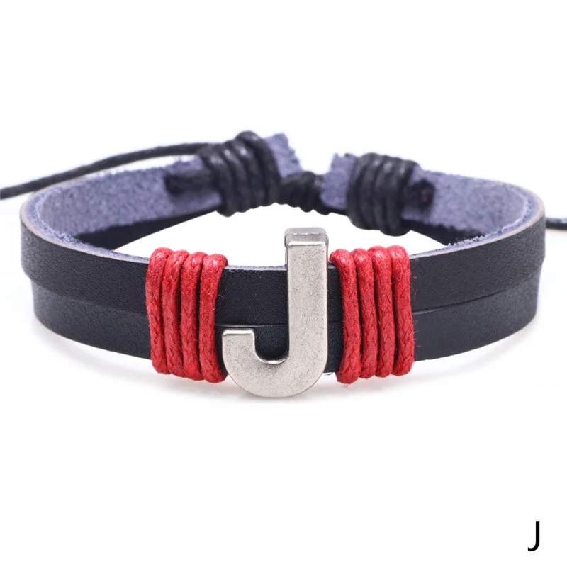 QTZ222-J
