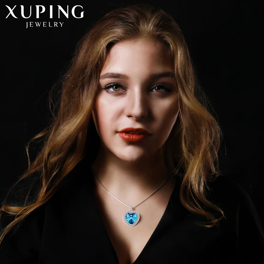  05973-