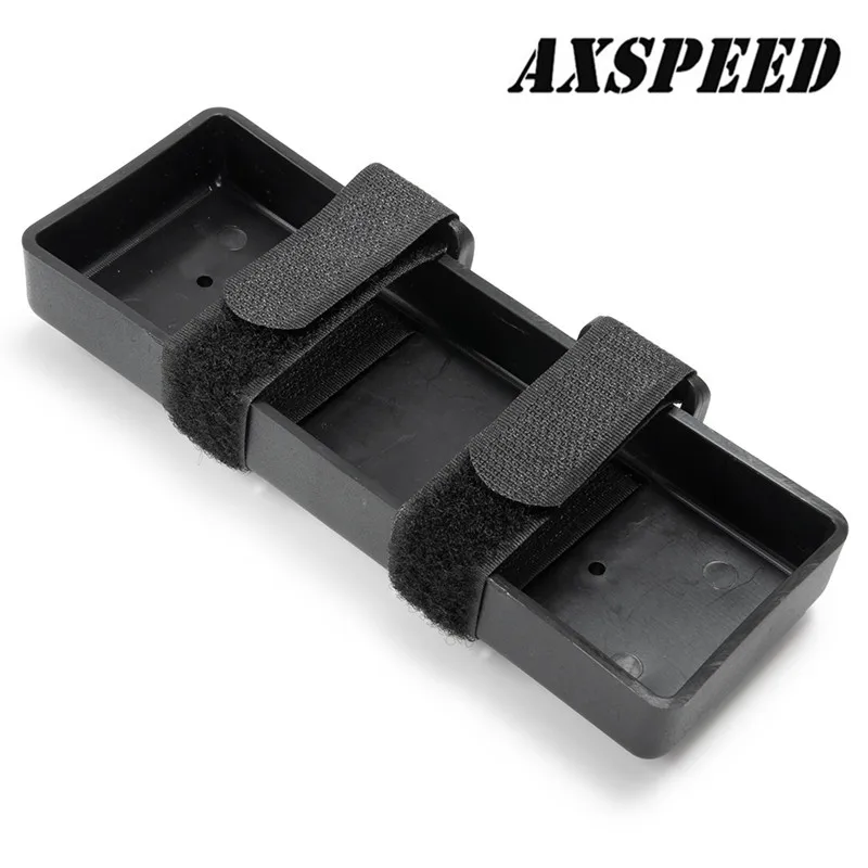 SCX10--X1 (5)