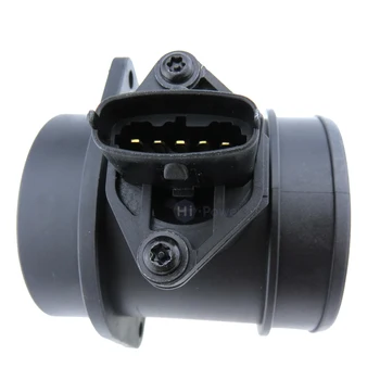 

0280218007 0280218045 Mass Air Flow Sensor Meter MAF for 99-01 Volvo C70 S60 S70 S80 V70 2.0T 2.4 2.4T T5 0280218108