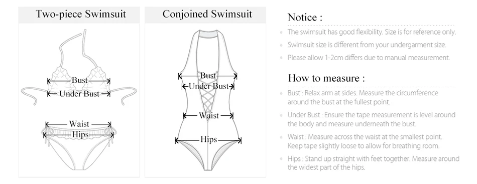 Belleziva Sexy High Waist Swimwear Women T-Shirt Style Sport Swimsuit 2pcs Beachwear Female High Neck Bathing Suit Thong Bathers HTB1swH9X4rvK1RjSszeq6yObFXaX - Belleziva Sexy High Waist Swimwear Women T-Shirt Style Sport Swimsuit 2pcs Beachwear Female High Neck Bathing Suit Thong Bathers