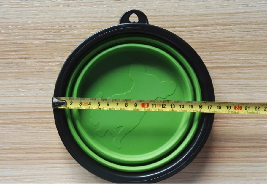 G76_New_Pet_Dog_Cat_Silicone_Fording_Feeding_Bowl_Water_Dish_Portable_Big_size_Feeder-Travel_Bowls_for_Large_dog_6