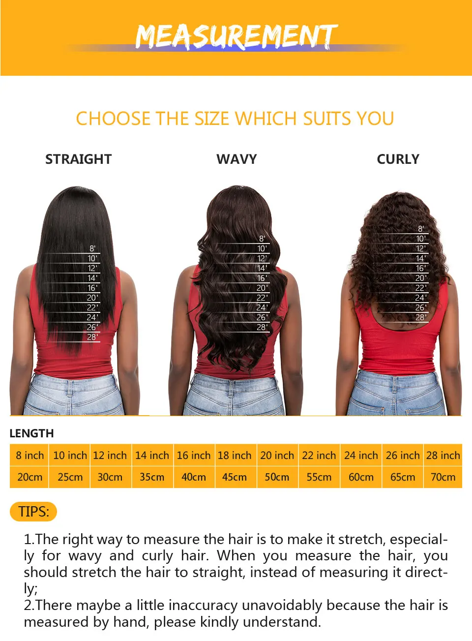 Retas com Franja Penteado para Preto Peruca de Alta Perucas Sintéticas Preto Colorido Longo Mulher Camada Máquina Temperatura Peruca Diária 9 longo penteado para preto mulher camada máquina