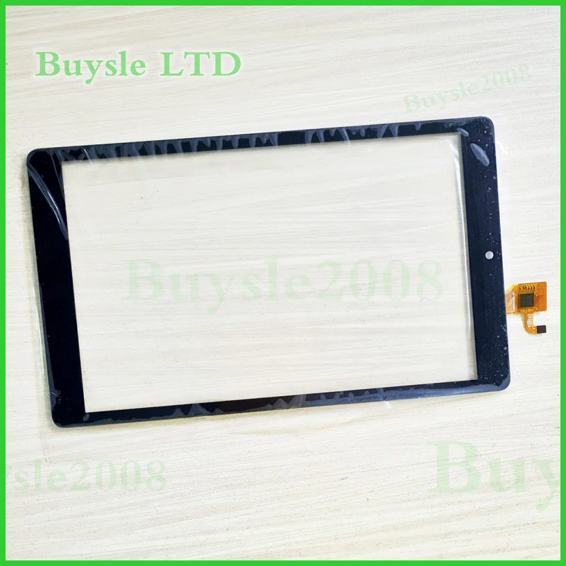 Irbis tw81 аккумулятор Irbis tw81 аккумулятор