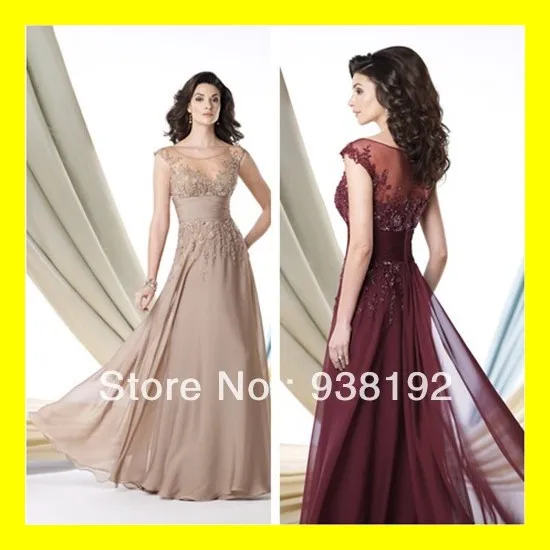 Light Blue Mother Of The Bride Dresses Dress Uk Wedding Gowns Sarah Light Blue Mother Of The Bride Dresses Dress Uk Wedding Gowns Sarah Danielle Built In Bra Sleeveless Liques A Lin 2017 Outlet