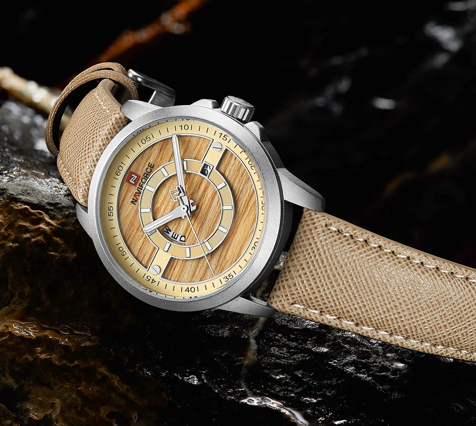 Men Watch (9)