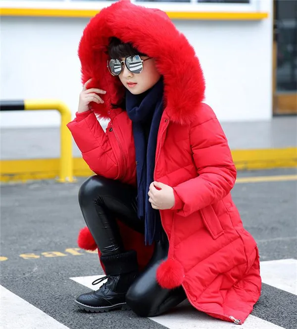 QQ20181110095758