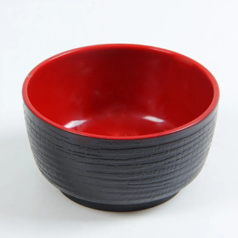 bowl with lid8