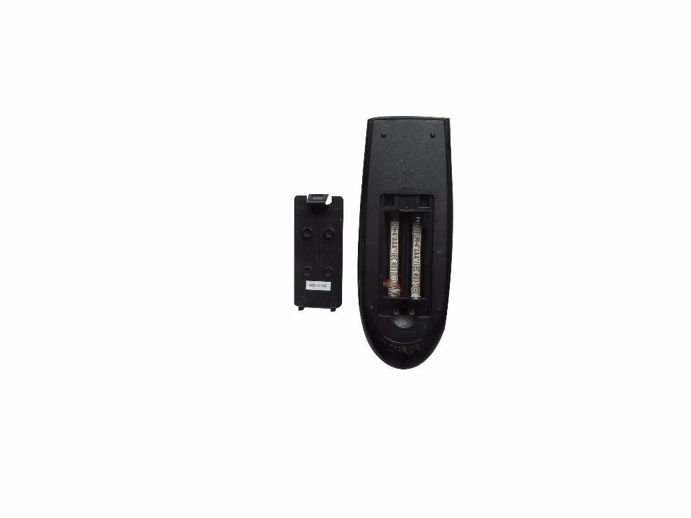 Remote Control For Samsung AH68-02265X AH59-02147W MX-C830 MX-C830/STR MX-C830/XAO MX-C830/XAP CD Mini-Compact System
