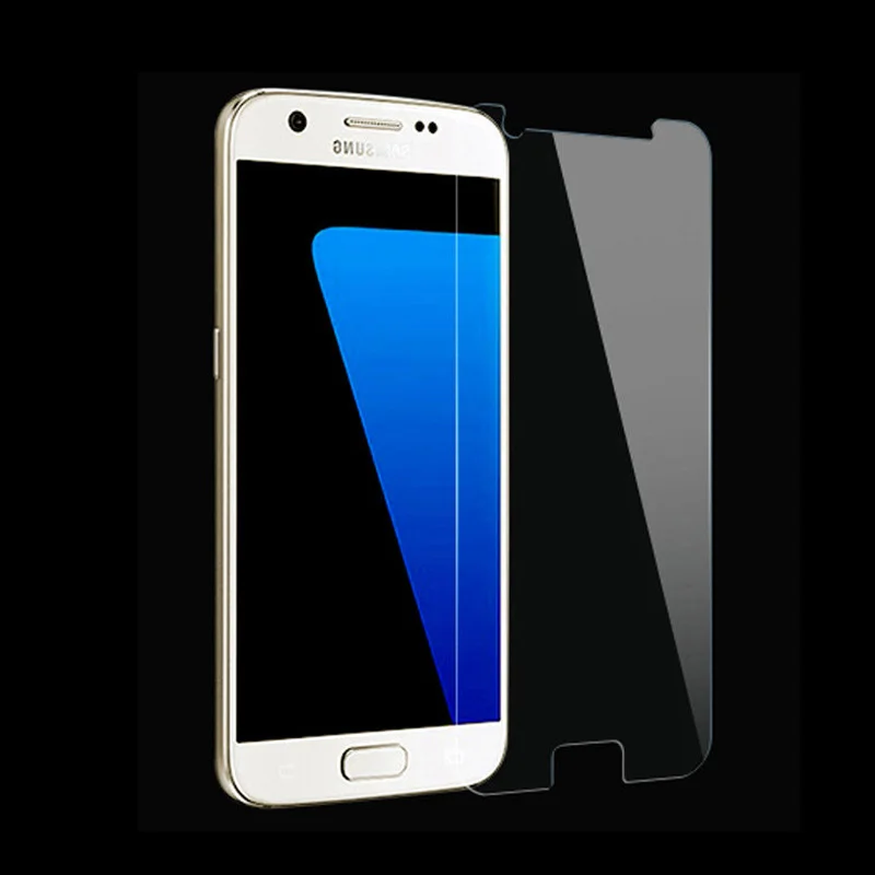 Glass-S7