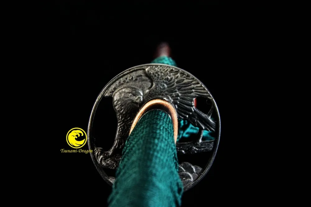 daqieposhuitiao103