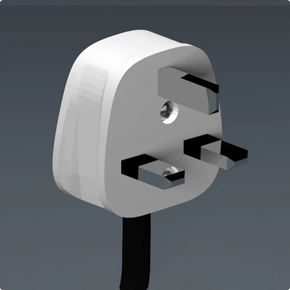 G_3d_plug_l