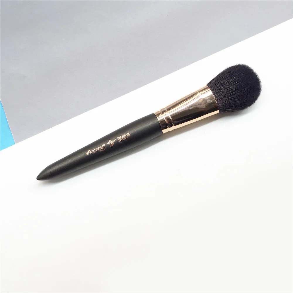My Destiny 009 Blusher Brush _ 3