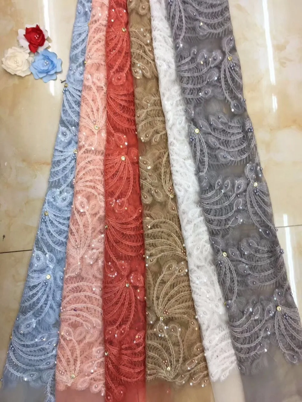 QQ20190507082714