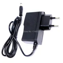 Frete grátis adaptador de 9 volt 1.5 amp 14 watt transformador 9vdc 15 w 9.0 v comutação ac dc adaptador 9 v 1500ma 1.5A fonte de Alimentação