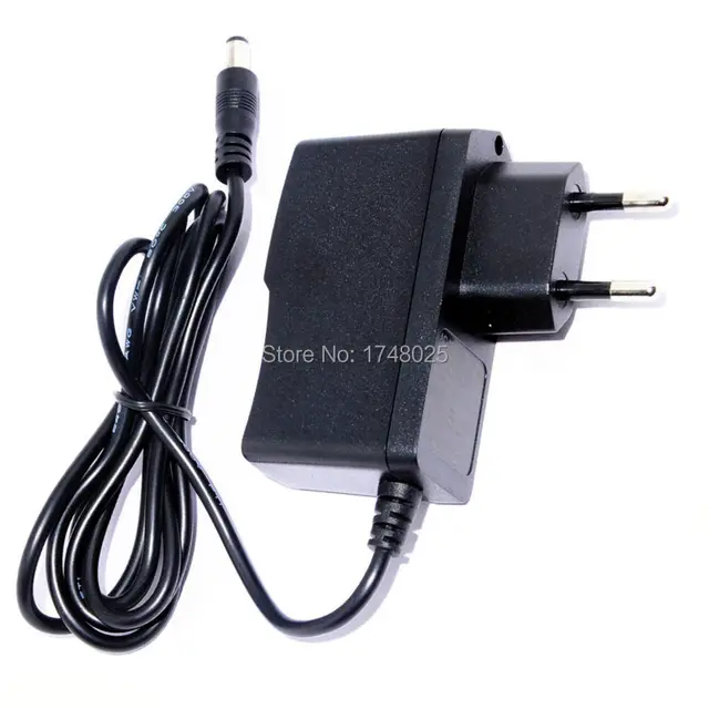 amp 9v 1 power adapter ac watt 9vdc amp Free 14 volt 1500ma adaptor shipping switching 15w 9 transformer 1.5 9v 9.0v dc
