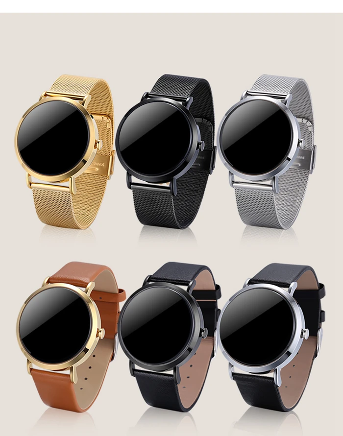 smart watch men16