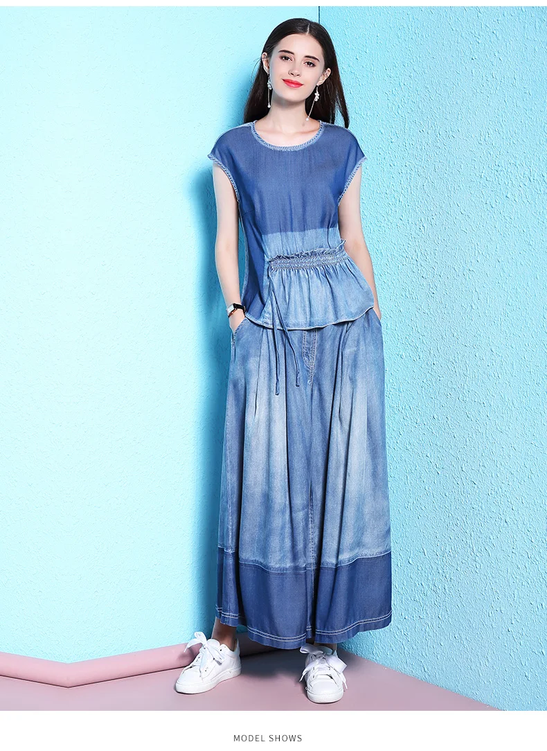 Two Piece Set (7)