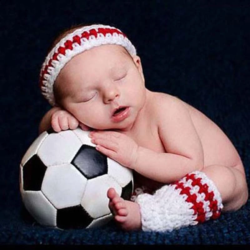 ensemble basket bebe