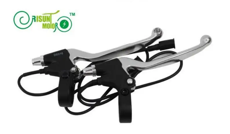 Best EU DUTY FREE 36V 750W Bafang/8fun Central Mid Drive Motor Kit BB68mm Conversion Kits BBS03 C965 Display Electric Bicycles ebike 3 Best EU DUTY FREE 36V 750W Bafang/8fun Central Mid Drive Motor Kit BB68mm Conversion Kits BBS03 C965 Display Electric Bicycles ebike 3