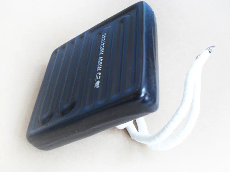 80mm heating plate (5)