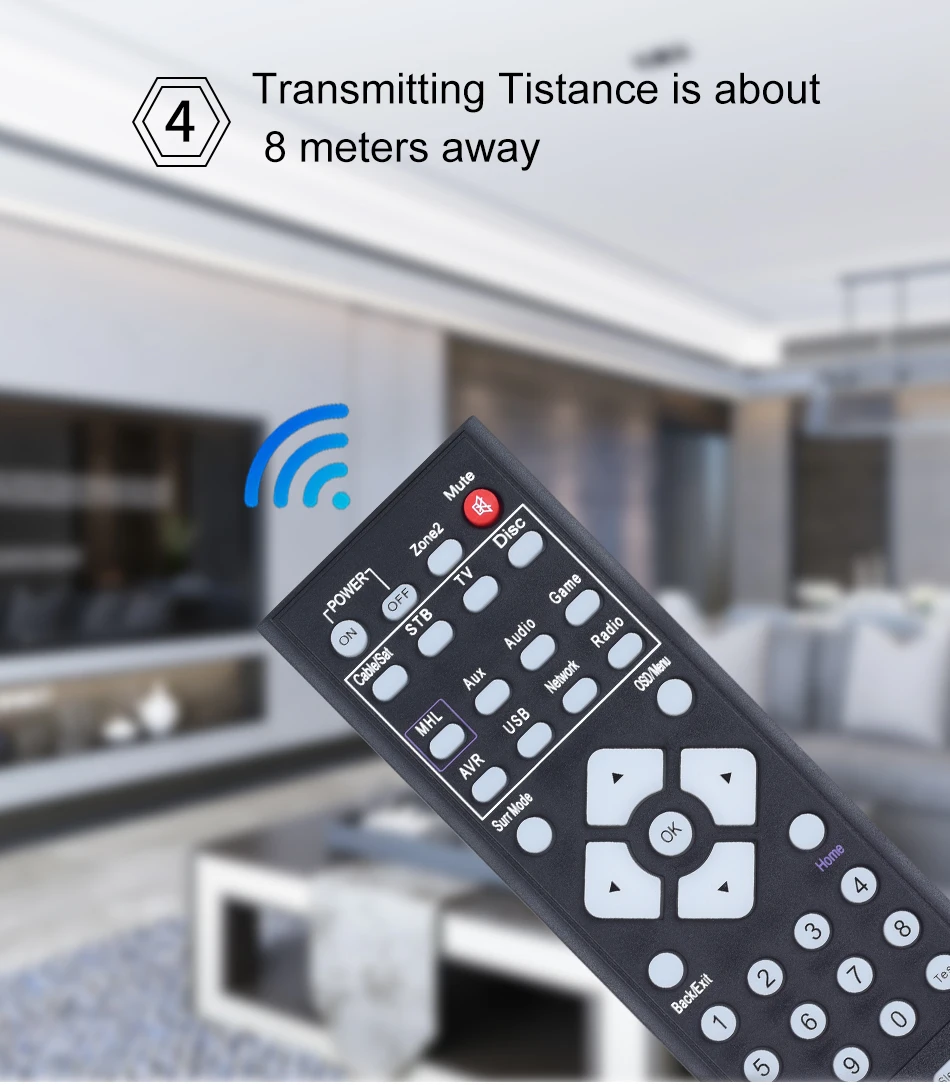 Harman-Kardon-AVR171_SMT-_06