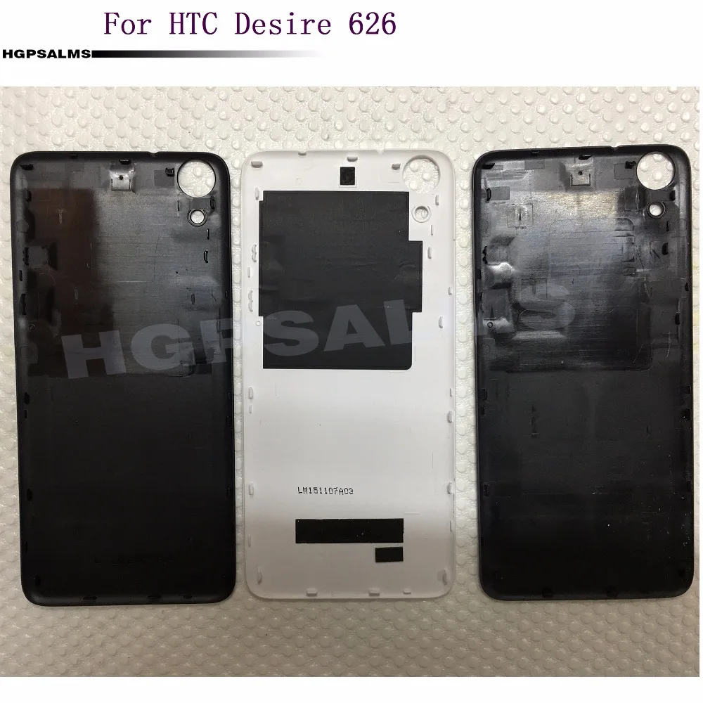 HTC 626 1