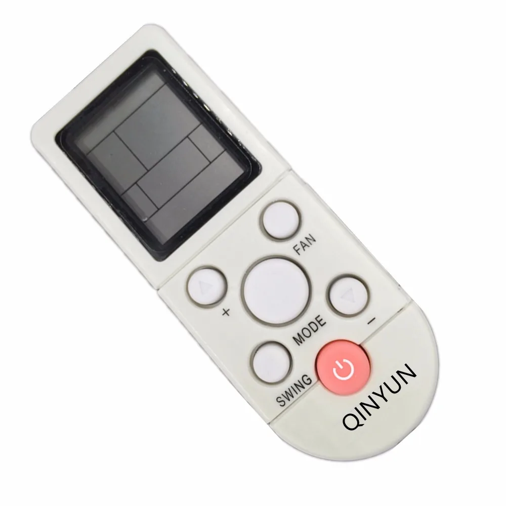 YKR-F-001__