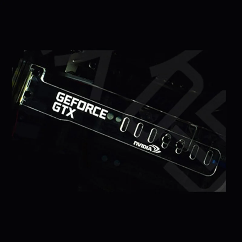 white radeon amd cool