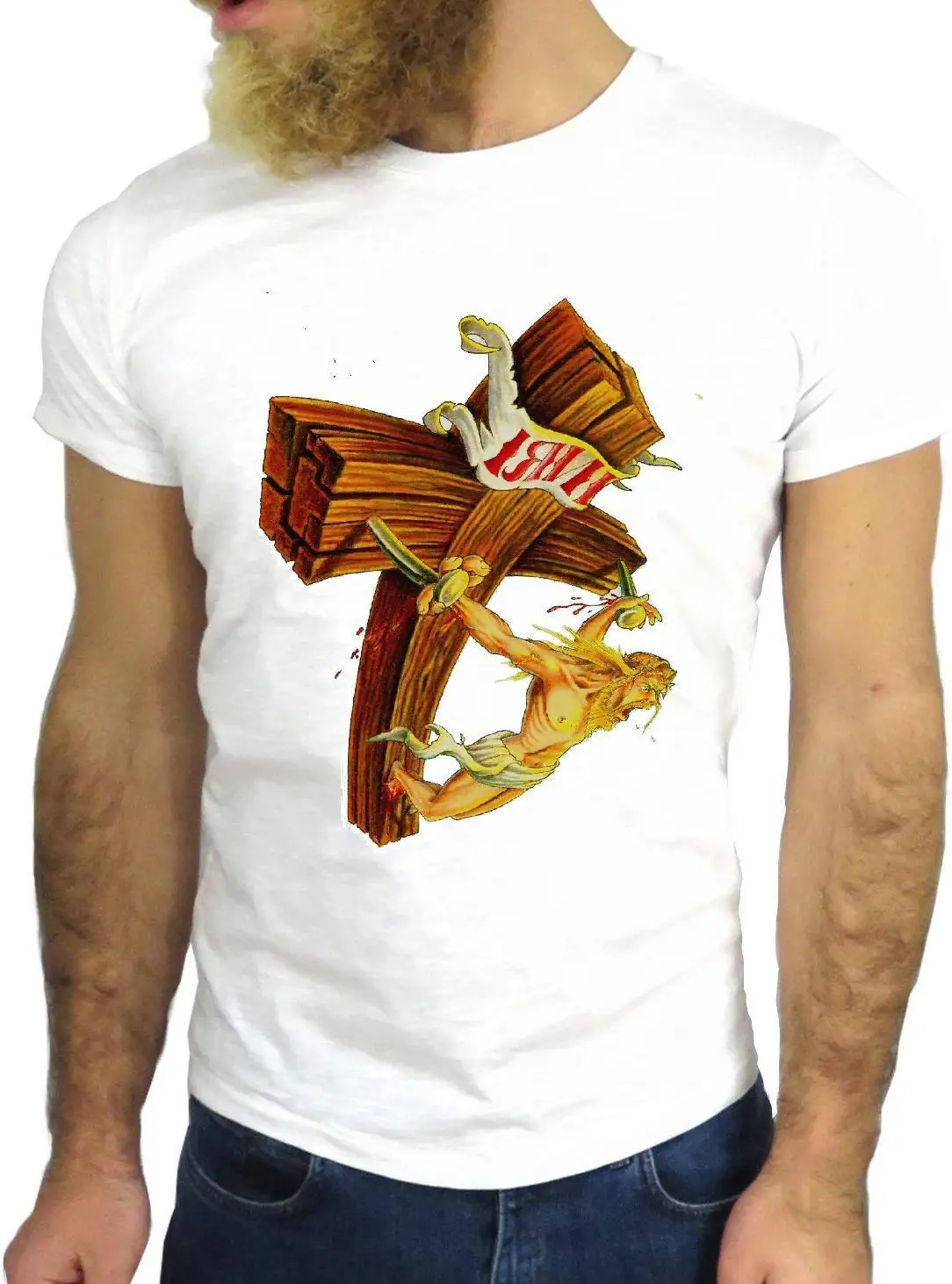 Cool Tattoo Tshirts Redbubble Cool Tattoo Tshirts Redbubble
