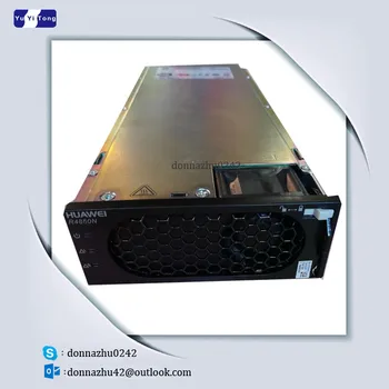 

Hua wei R4850N R4850N6 3000 W original rectifier module.