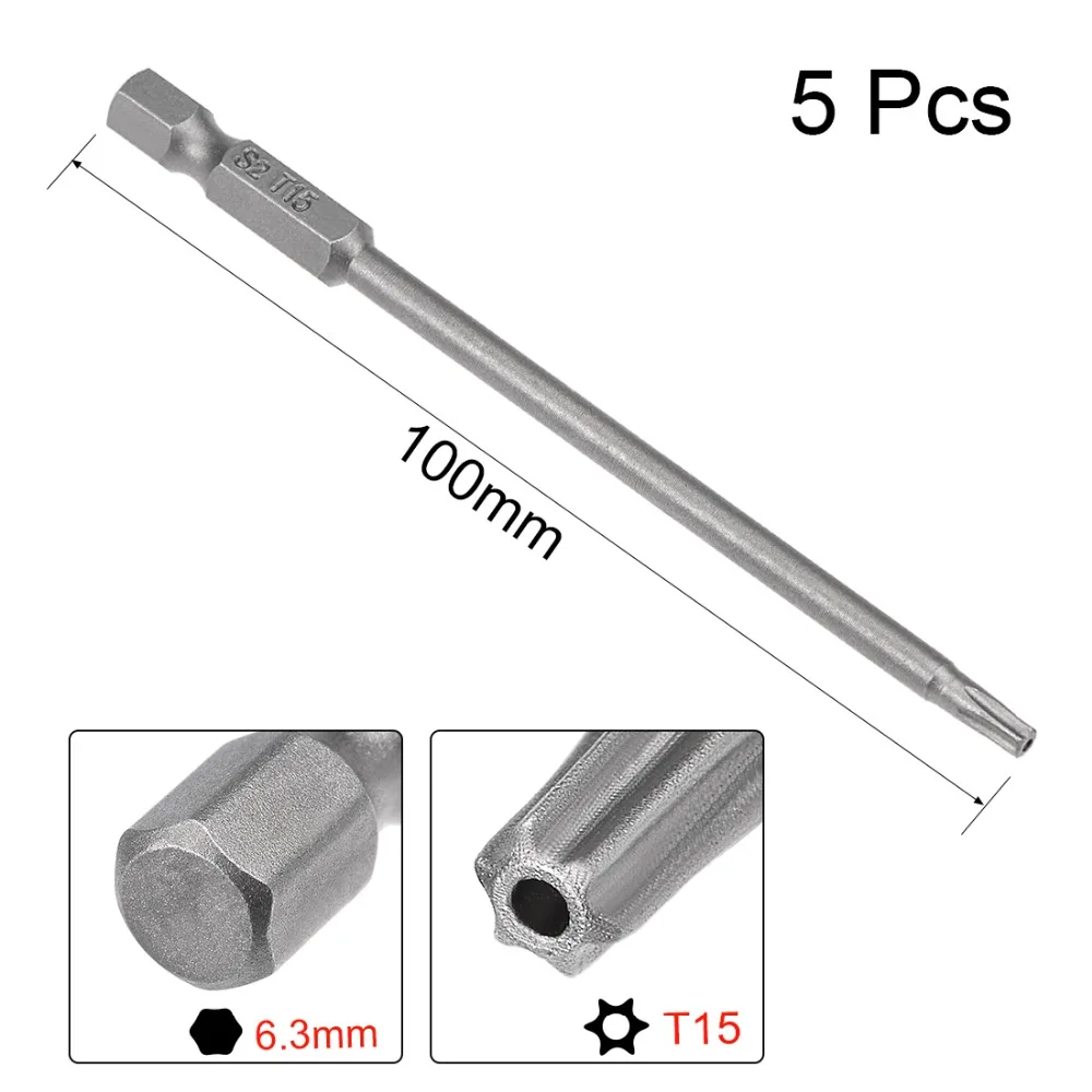 ux_a18071300ux0117_ux_d01