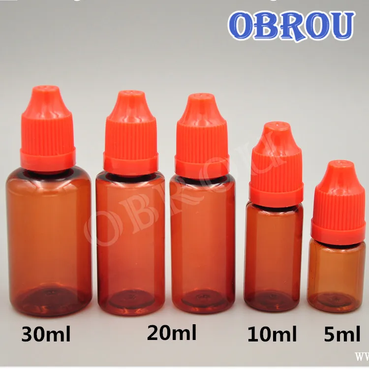 5ml 10ml 20ml 30ml  750__