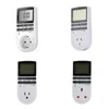 Measurement & Analysis Instruments