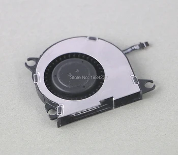 

OCGAMEoriginal fan for Nintend switch Inner Cooling Fan Cooler Radiating Fan for NS Switch Console