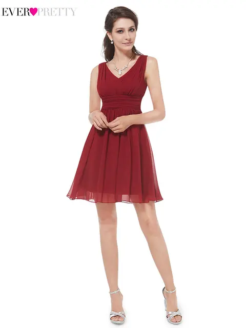 Vintage Prom Dress Clearance