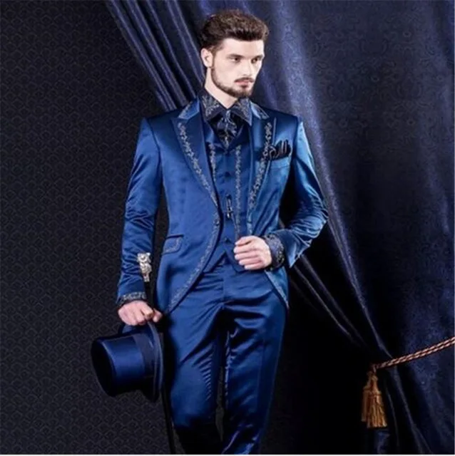 Classic-Style-Golden-Embroidery-Groom-Tuxedos-White-Groomsmen-Men-s-Wedding-Prom-Suits-Blazer-With-Pants.jpg_640x640 (1)