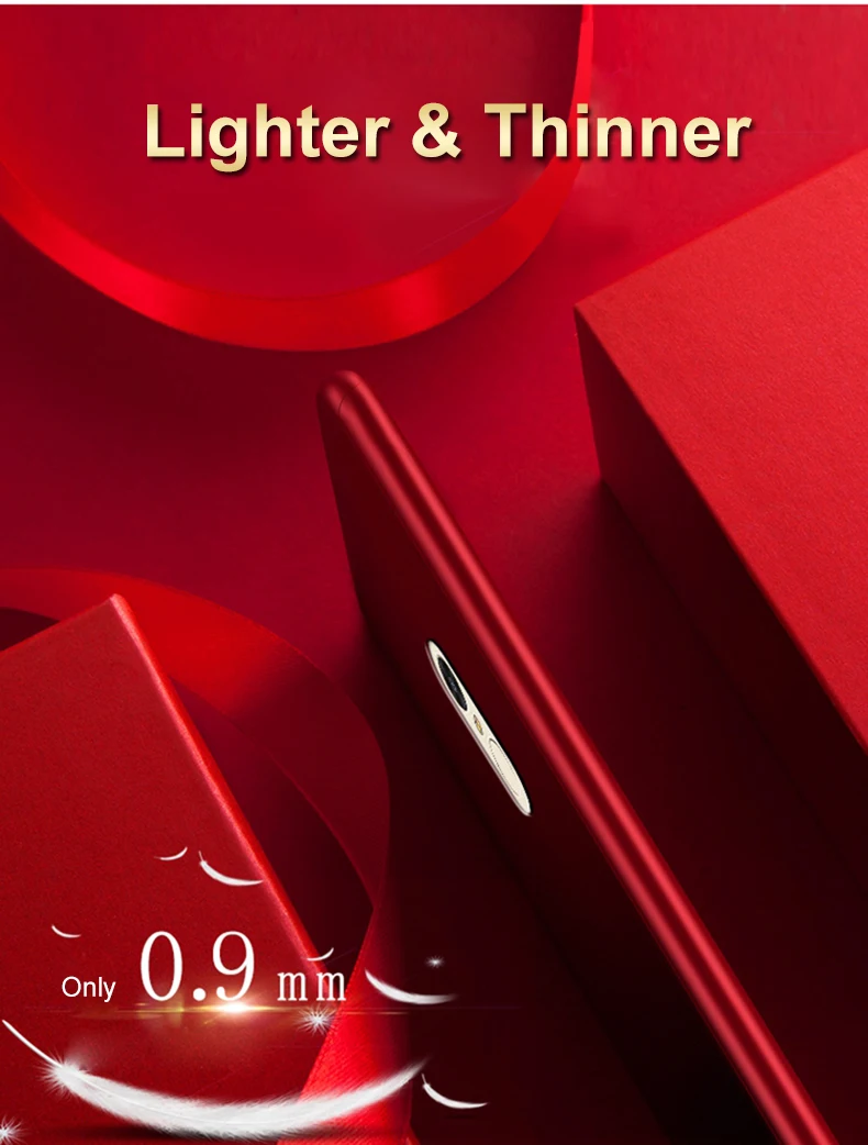 Note 4X 3604