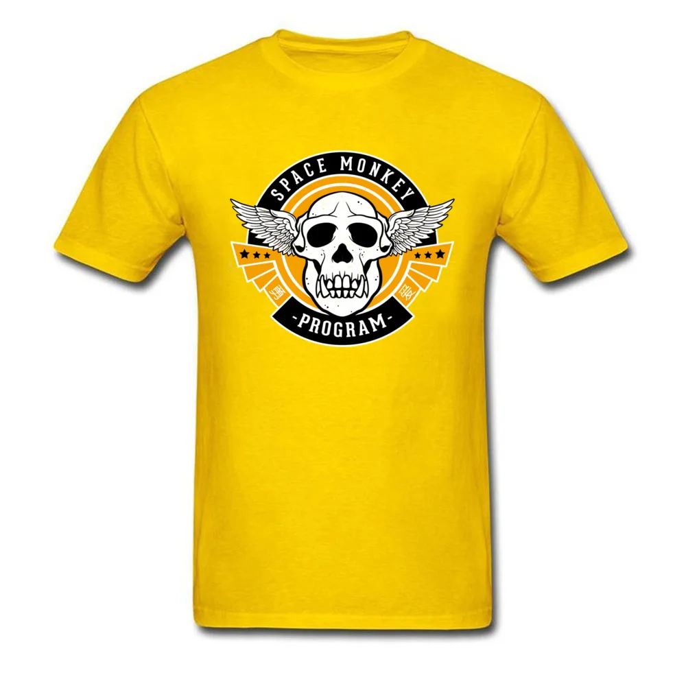 get with the program 12382_yellow