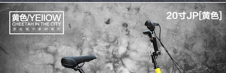 Perfect LOVELION 20 Inch Wheel Carbon Steel Frame 6 Speed Folding Mountain Bike Outdoor Sport Downhill Bicicleta Bmx Mtb Bicycle 34