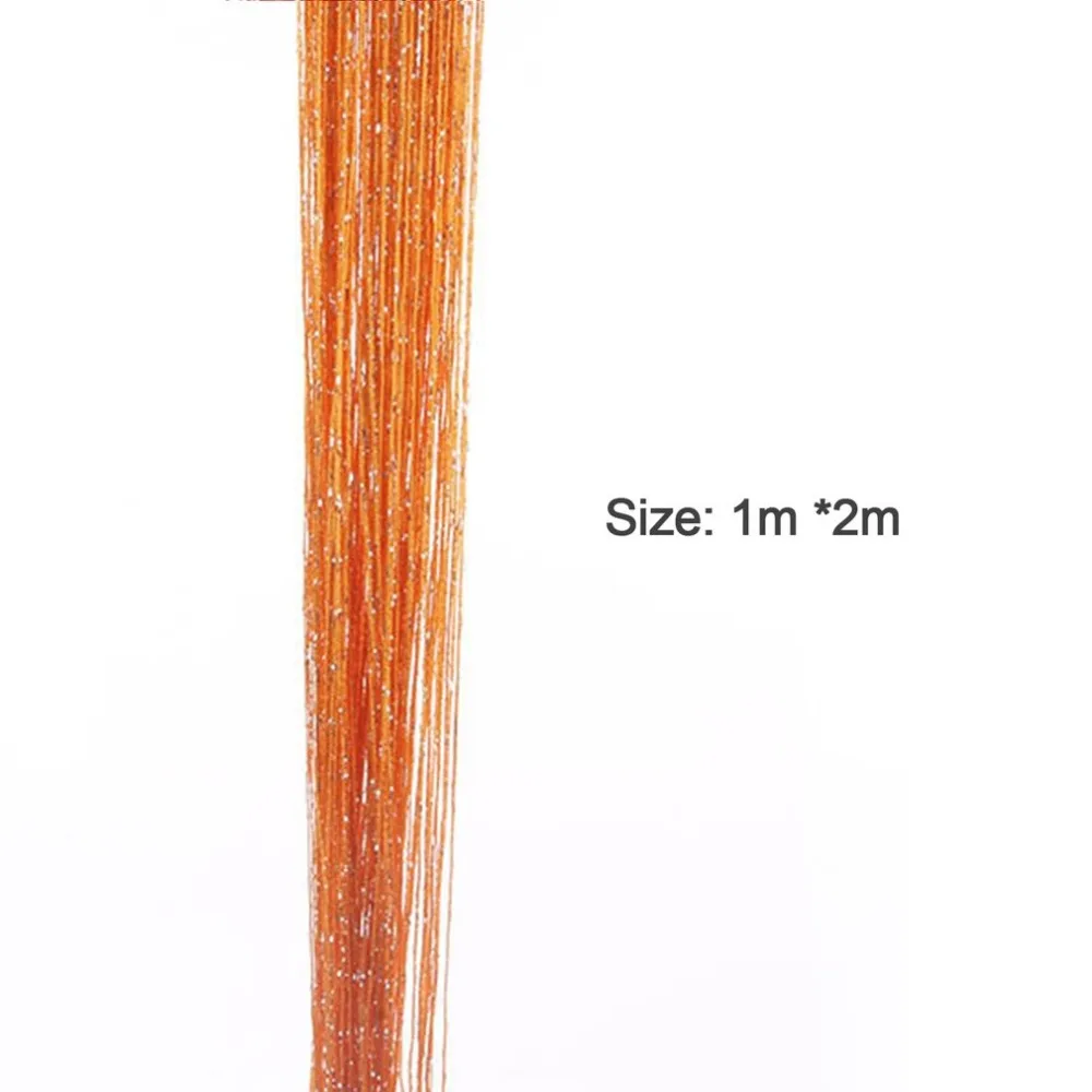 YY57204-S-2-1