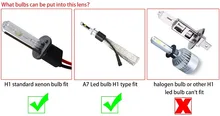 HTB1swLfOjTpK1RjSZKPq6y3UpXaS