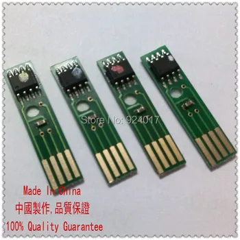 

For Samsung M3325 M3825 M4025 M3375 M3875 M4075 Toner Chip,For Samsung MLT-D204S MLT-D204L MLT-D204E MLT-D204U Refill Toner Chip