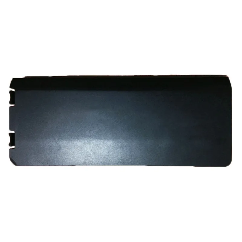 s-l1600 (2)