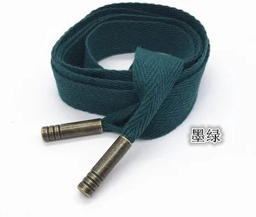 QQ20190321122628
